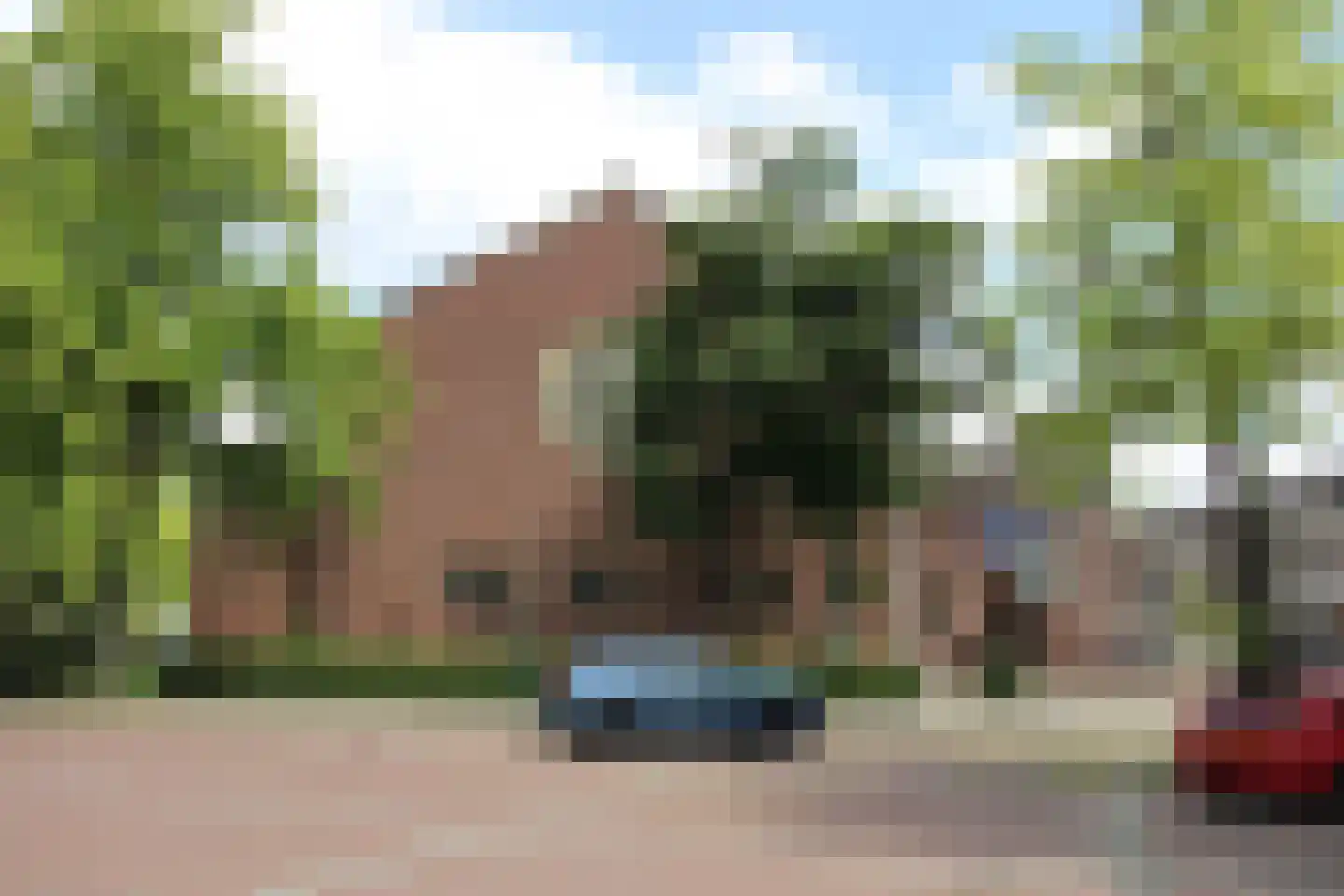 St Servaasweg 42 Eindhoven thumbnail 45