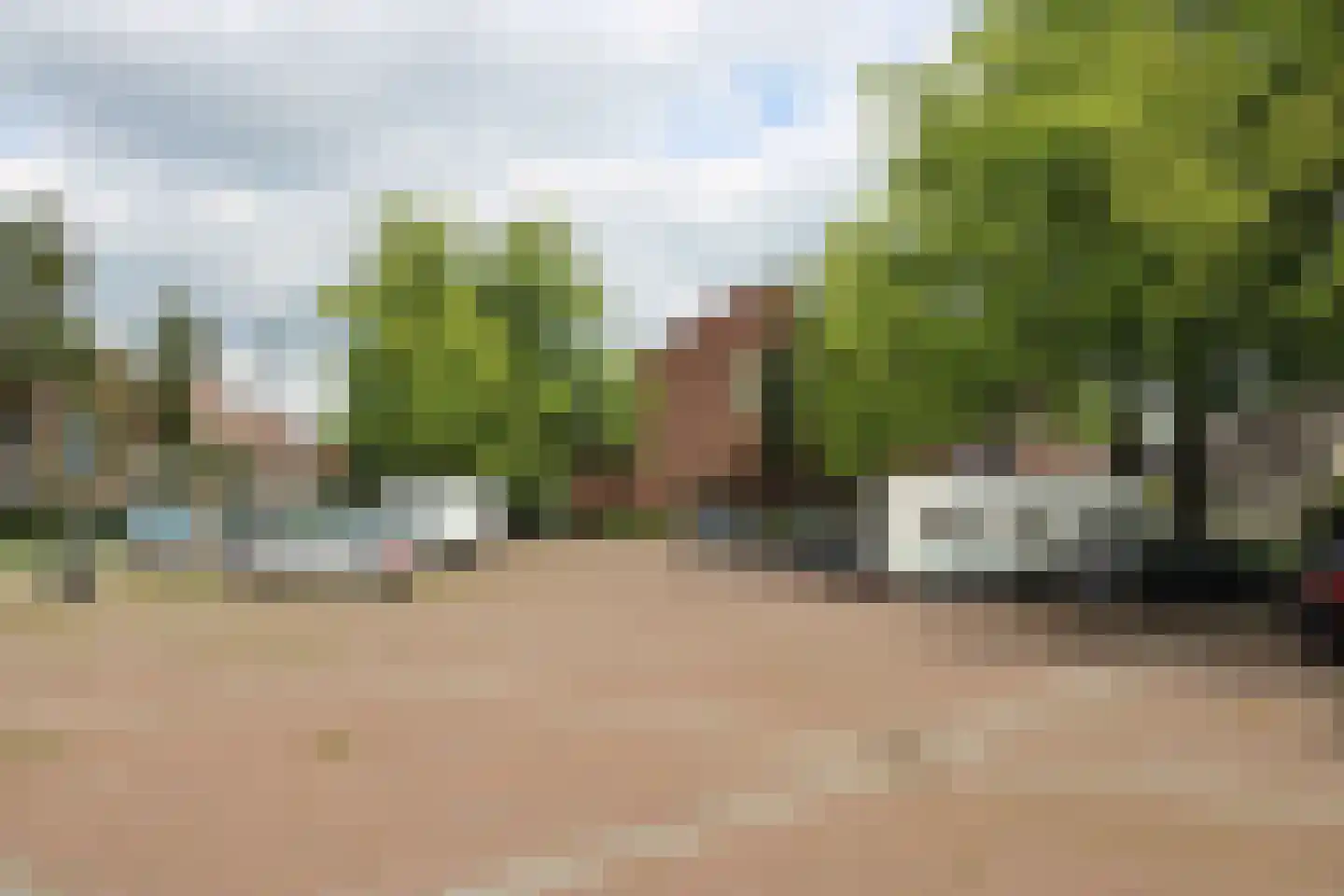 St Servaasweg 42 Eindhoven thumbnail 46