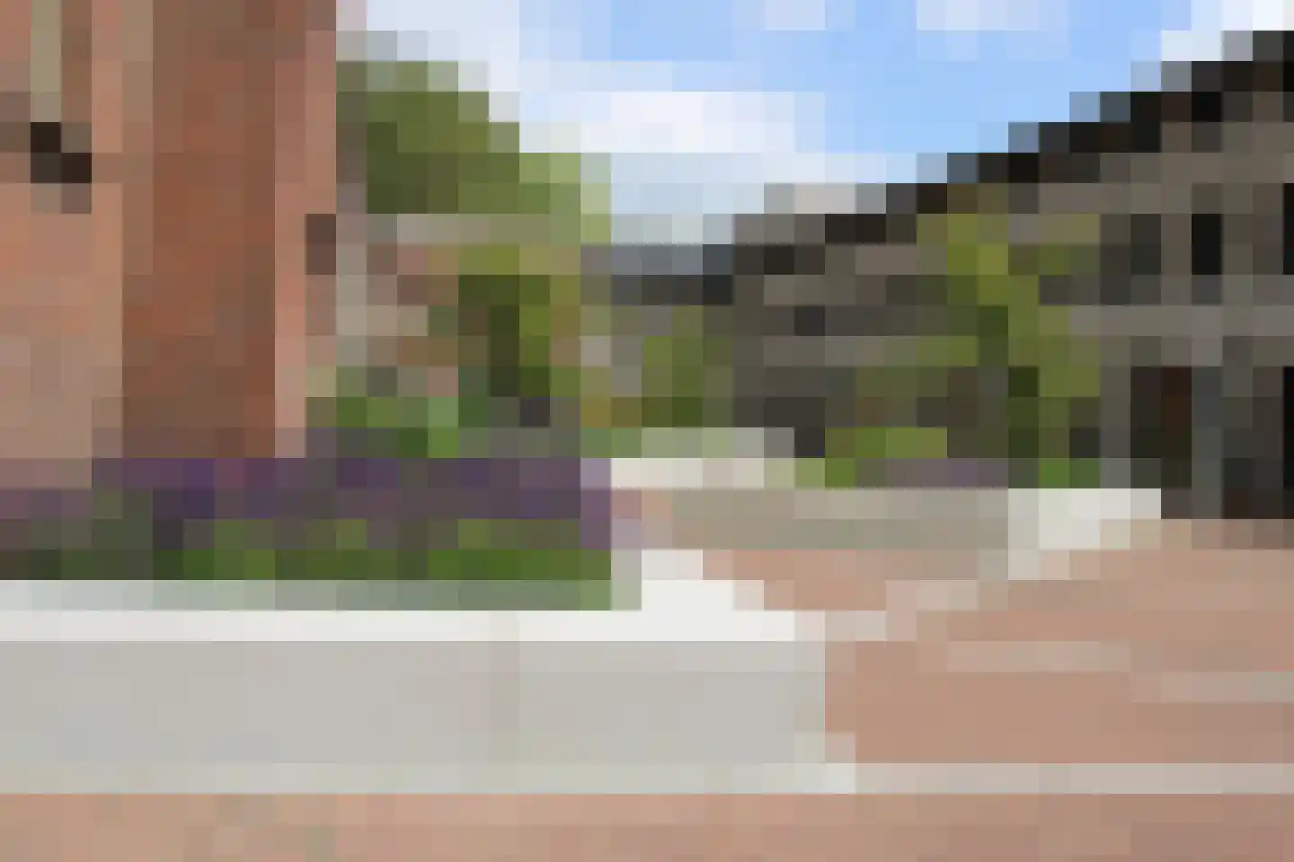 St Servaasweg 42 Eindhoven thumbnail 47