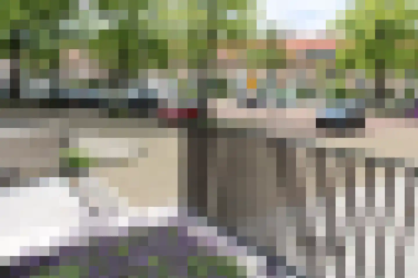 St Servaasweg 42 Eindhoven thumbnail 48