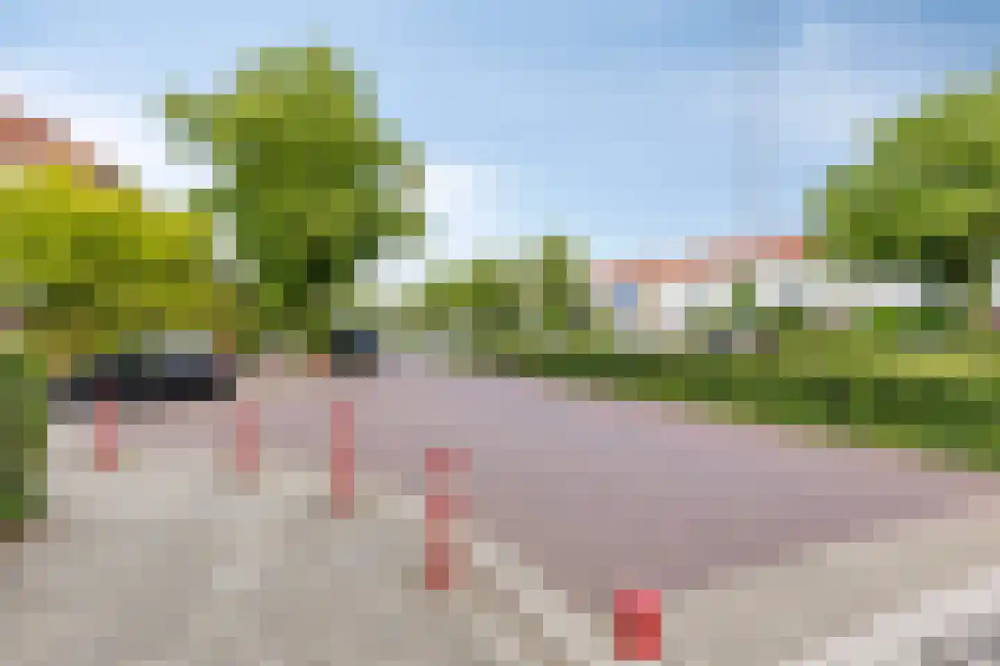 St Servaasweg 42 Eindhoven thumbnail 49