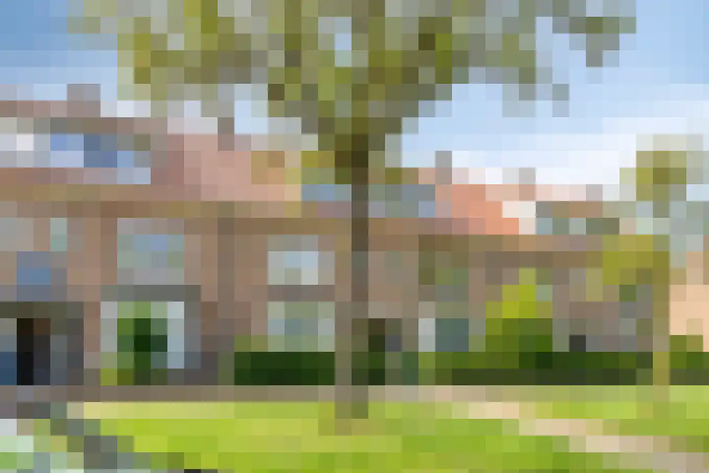 St Servaasweg 42 Eindhoven thumbnail 5