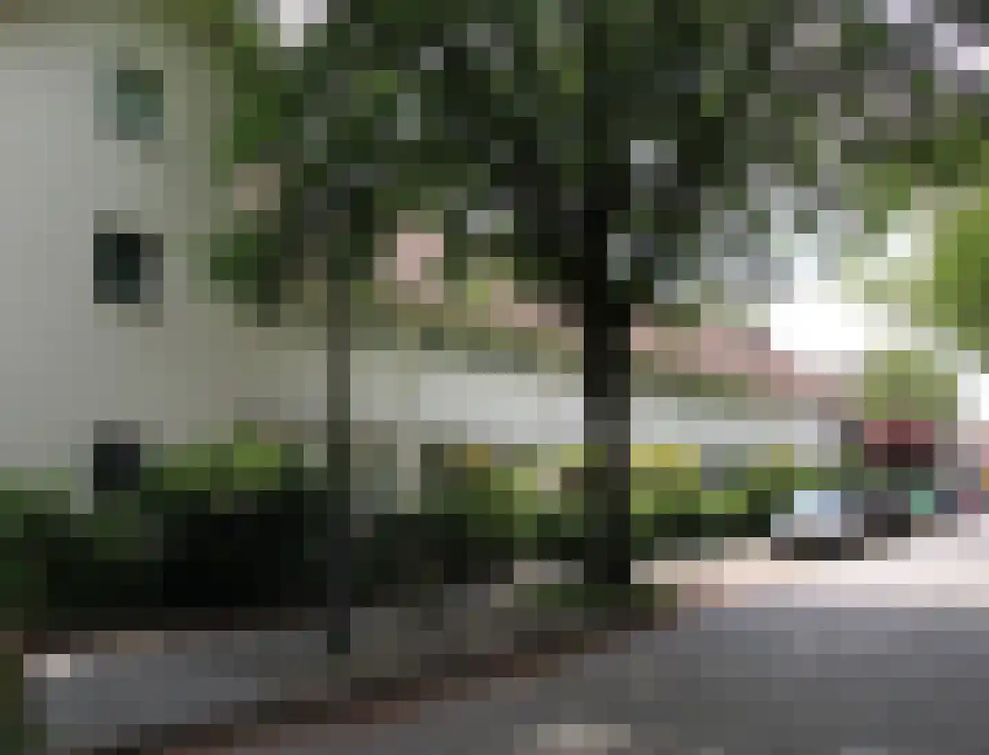 St Servaasweg 42 Eindhoven thumbnail 50