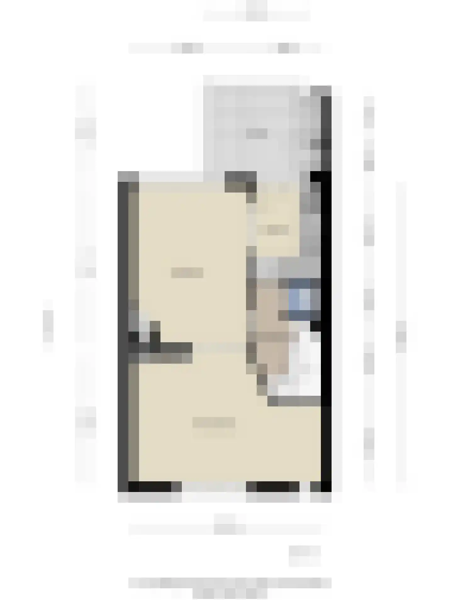 St Servaasweg 42 Eindhoven thumbnail 52