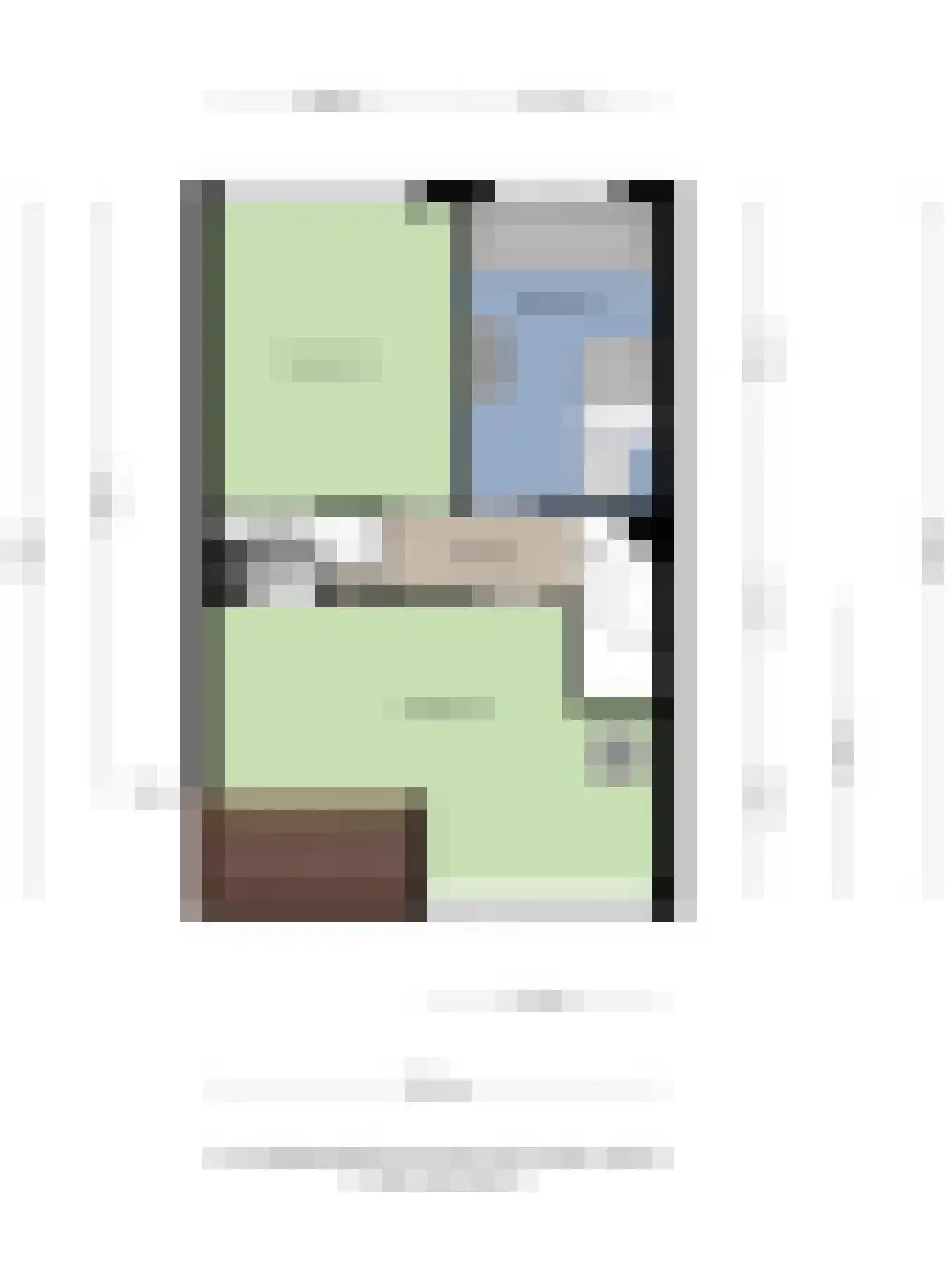 St Servaasweg 42 Eindhoven thumbnail 53