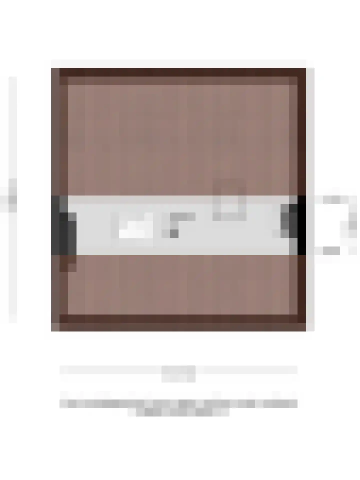 St Servaasweg 42 Eindhoven thumbnail 54