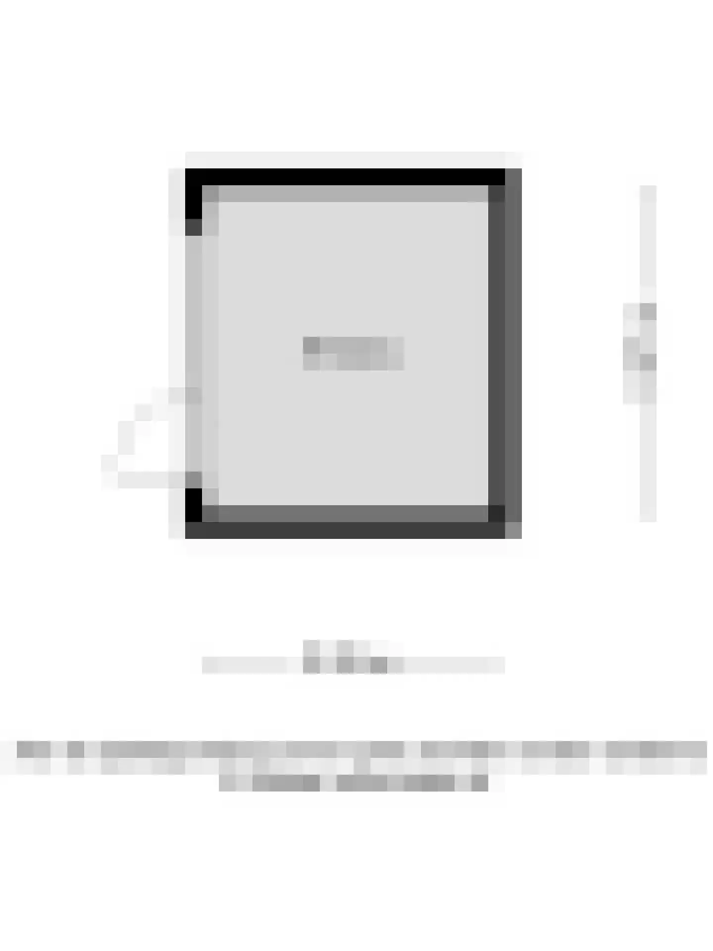 St Servaasweg 42 Eindhoven thumbnail 55