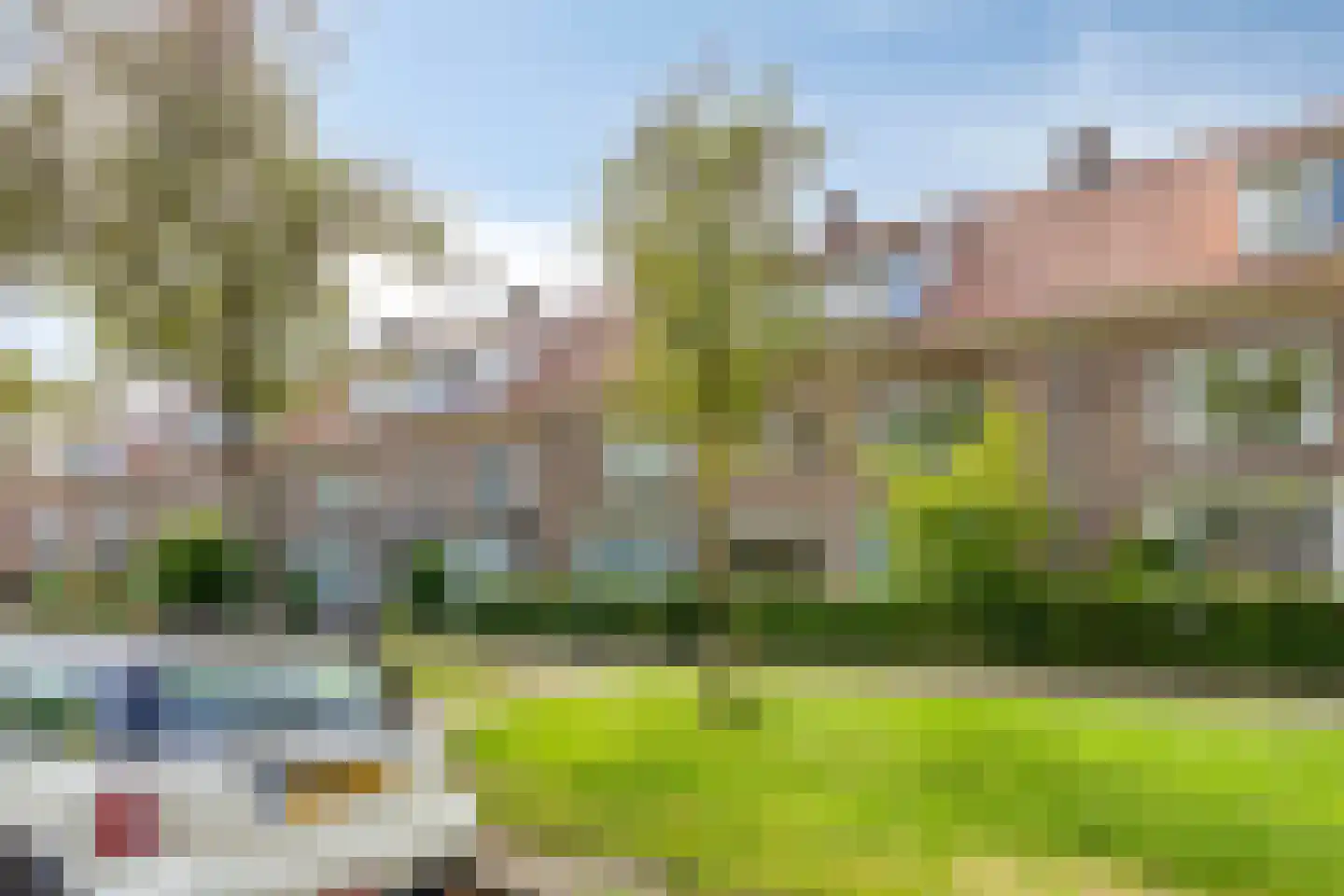 St Servaasweg 42 Eindhoven thumbnail 6