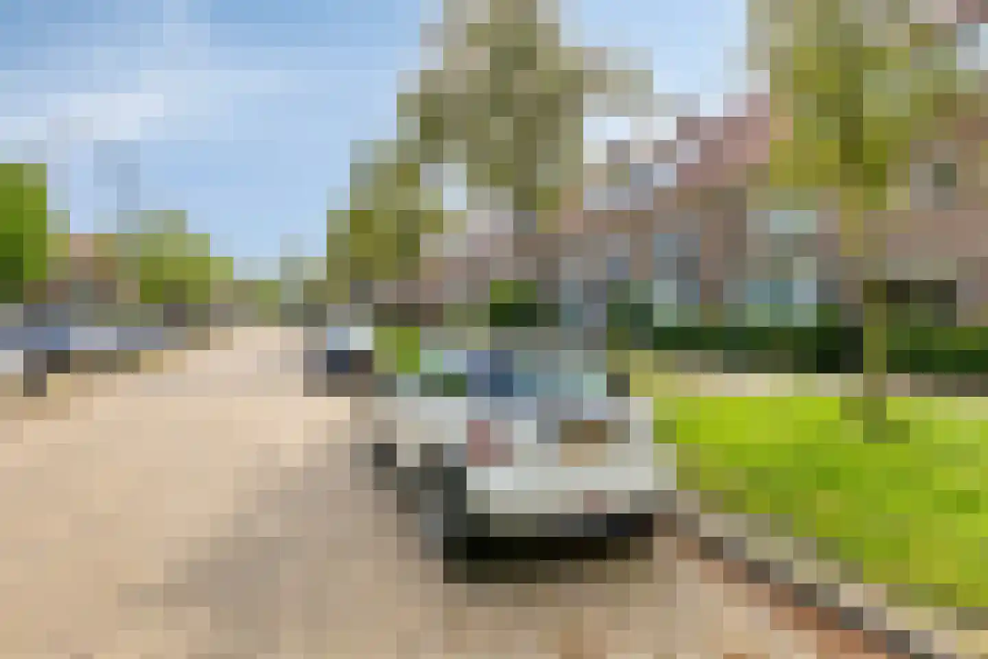 St Servaasweg 42 Eindhoven thumbnail 7
