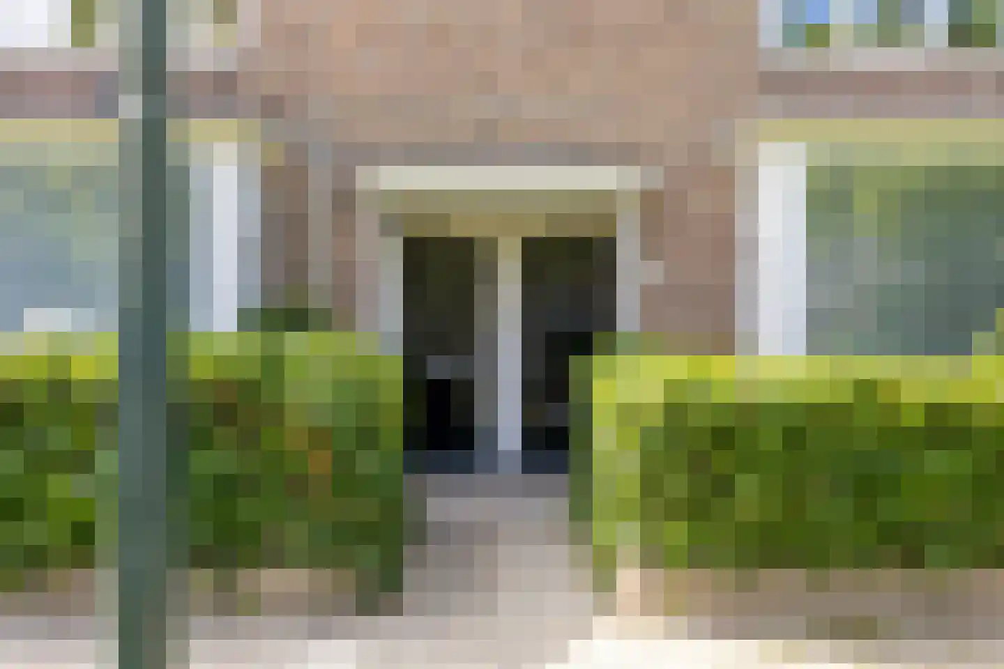 St Servaasweg 42 Eindhoven thumbnail 8