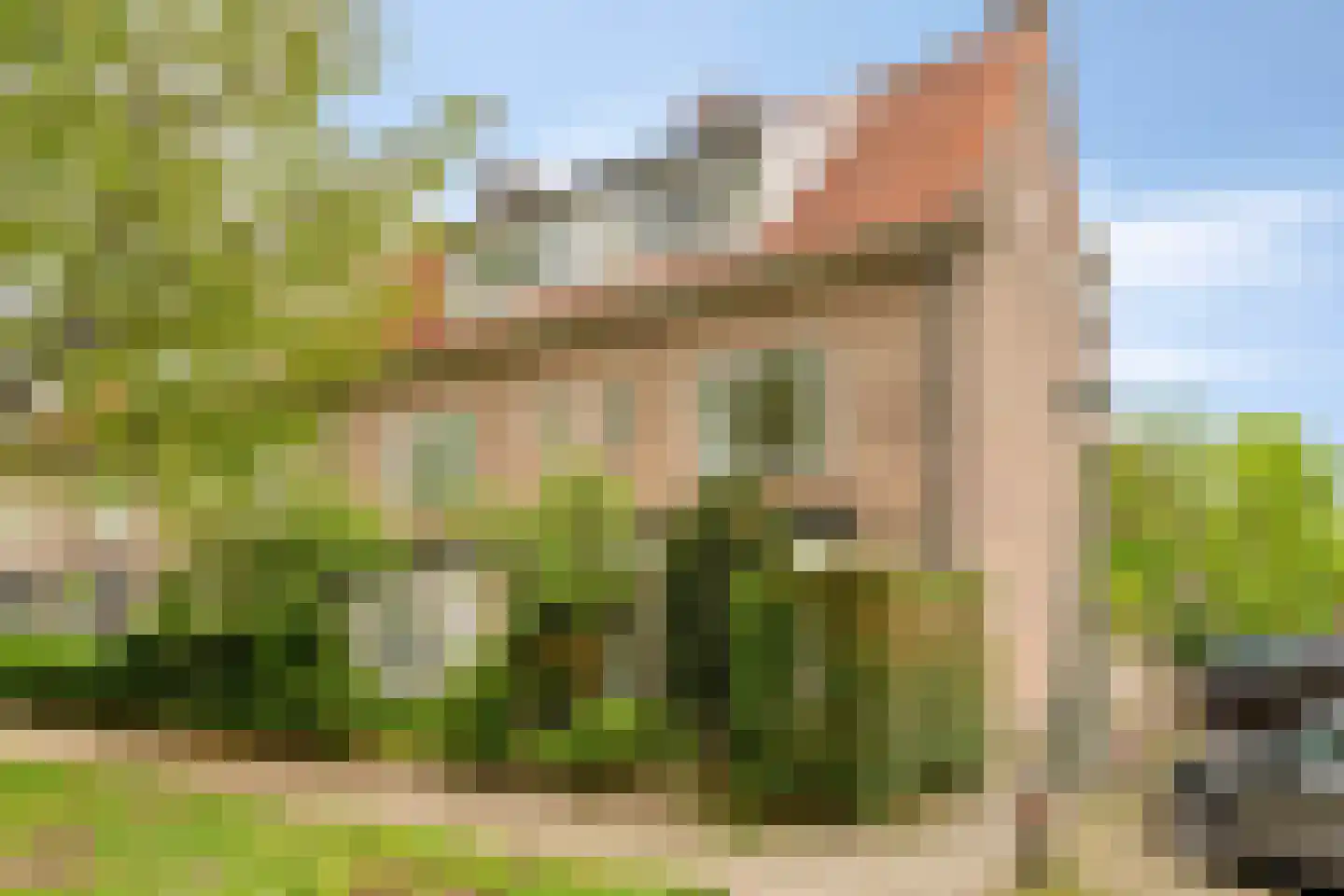 St Servaasweg 6 in Eindhoven