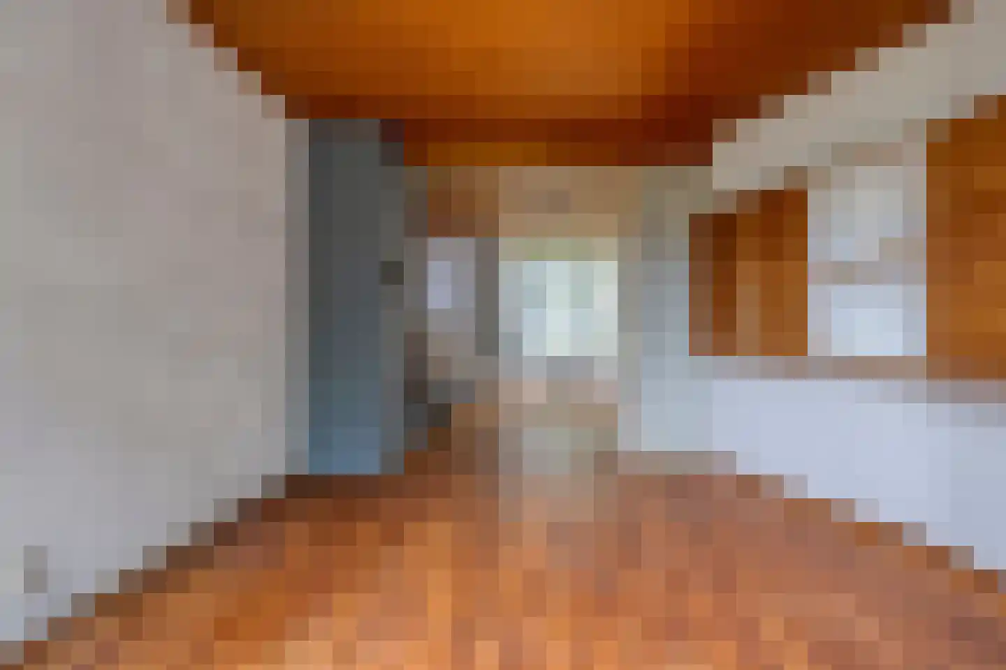 St Servaasweg 6 Eindhoven thumbnail 10