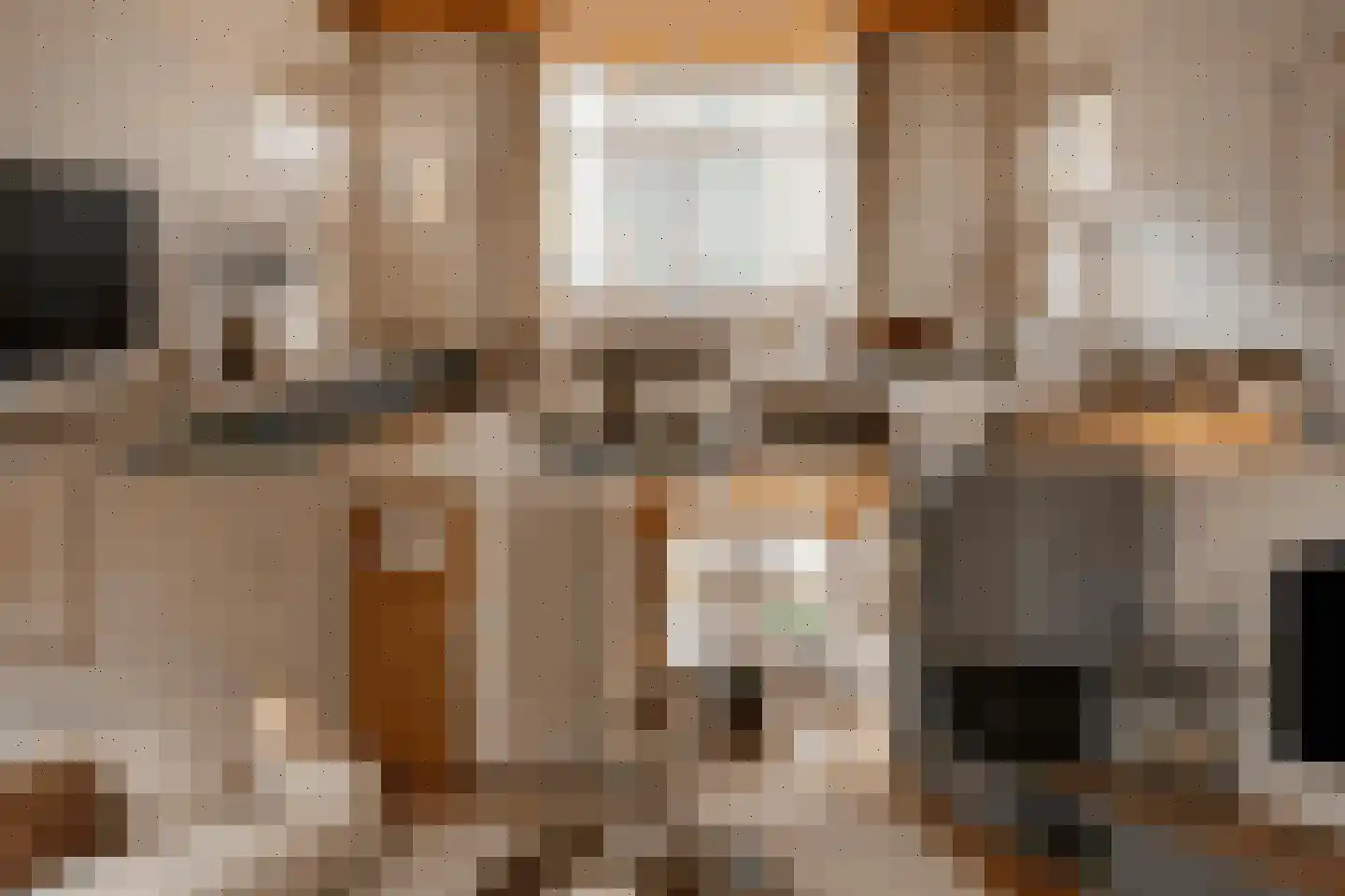 St Servaasweg 6 Eindhoven thumbnail 10