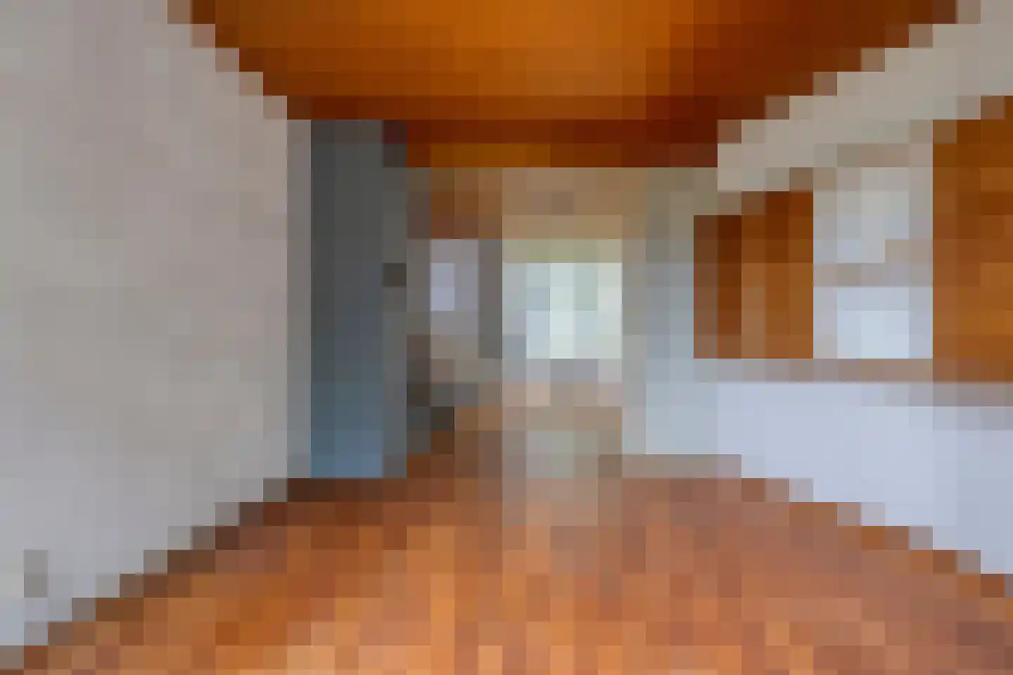St Servaasweg 6 Eindhoven thumbnail 11