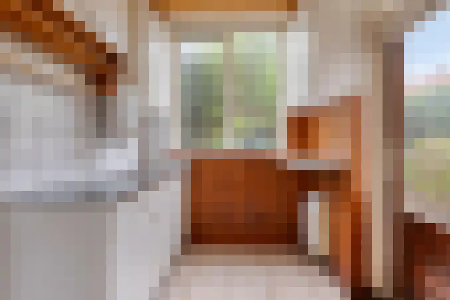 St Servaasweg 6 Eindhoven thumbnail 13