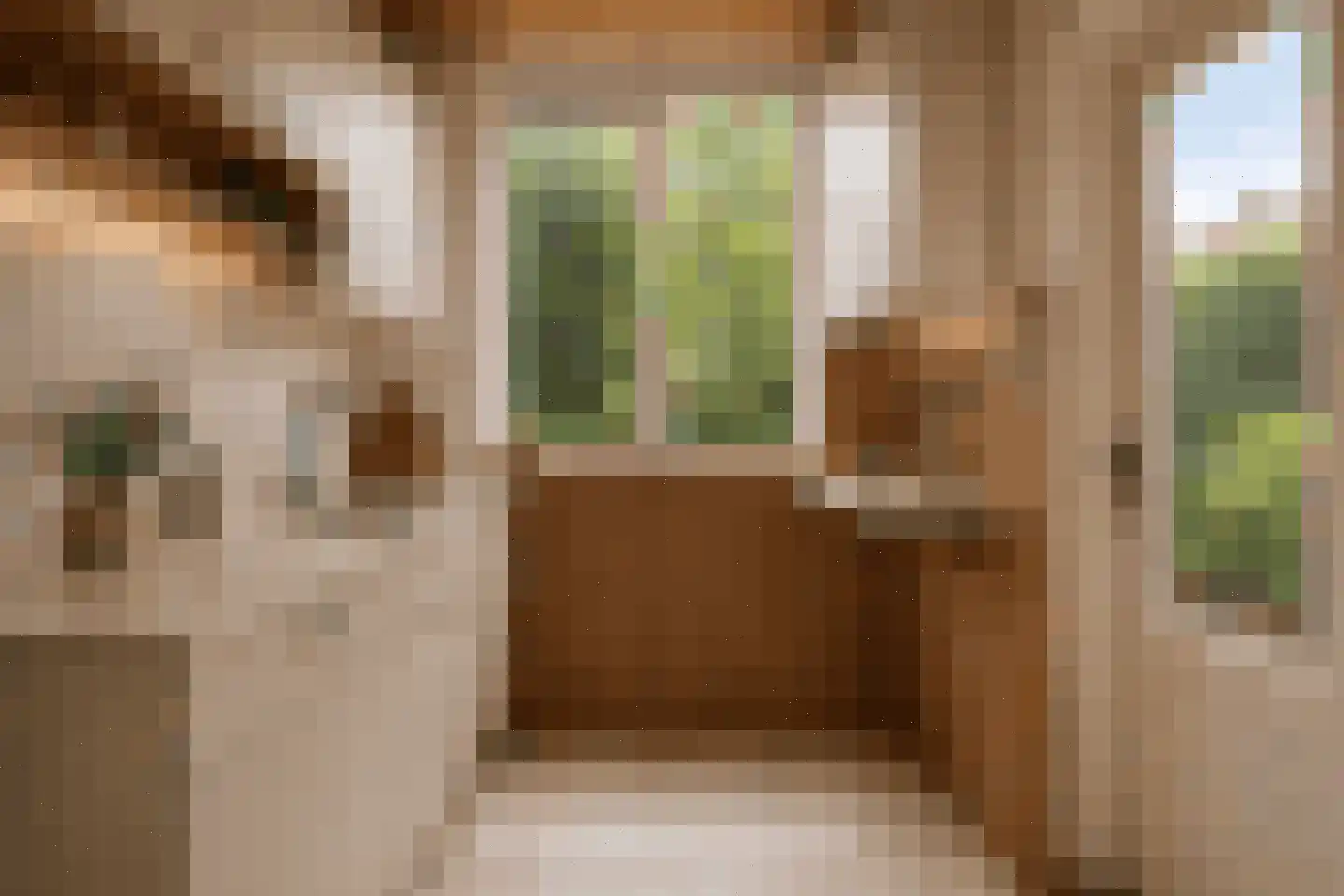St Servaasweg 6 Eindhoven thumbnail 15