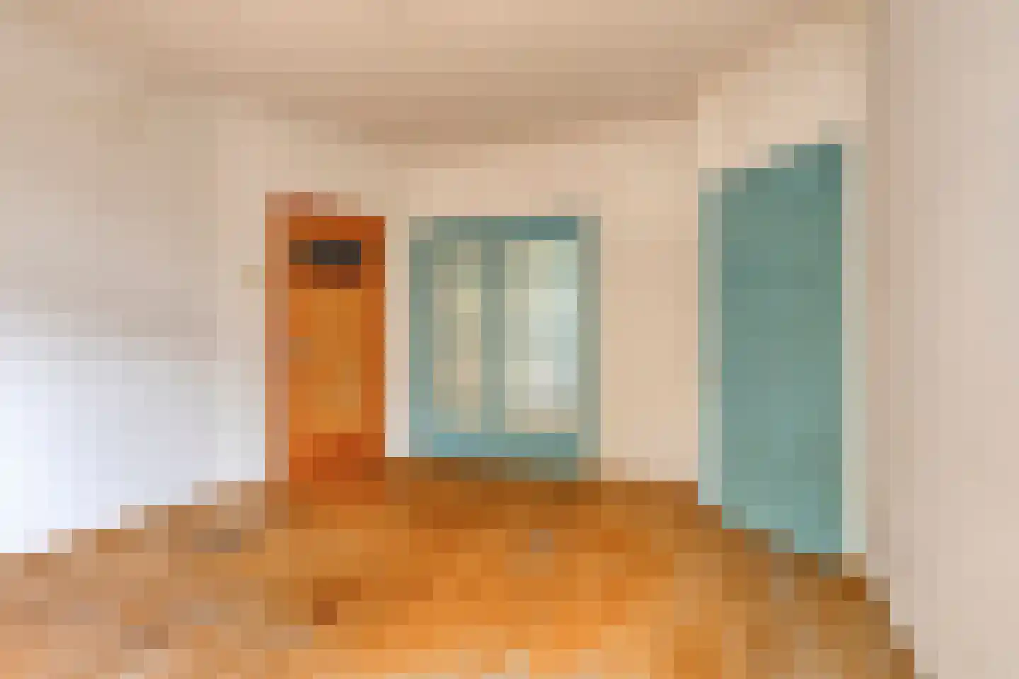 St Servaasweg 6 Eindhoven thumbnail 15