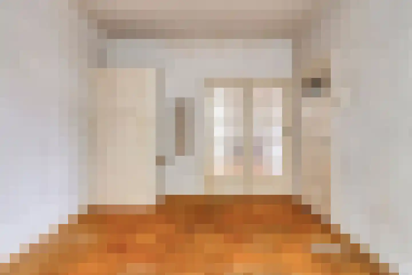 St Servaasweg 6 Eindhoven thumbnail 17
