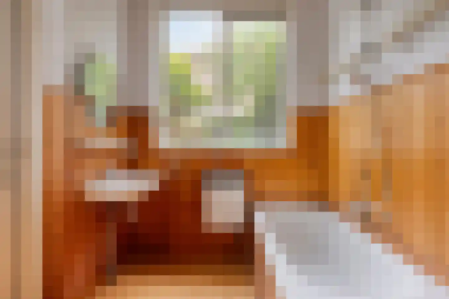St Servaasweg 6 Eindhoven thumbnail 18