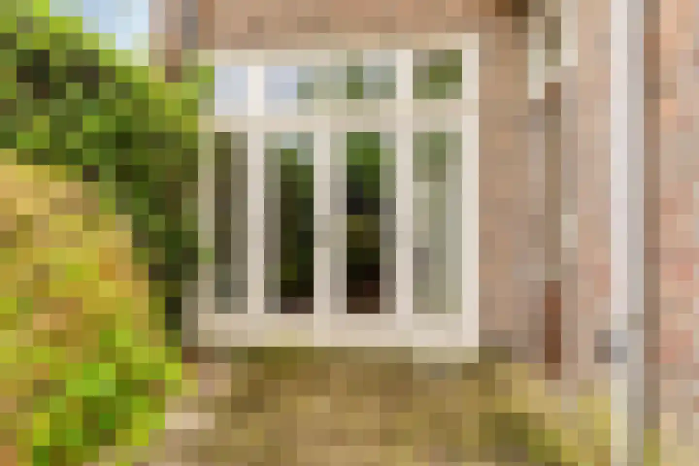 St Servaasweg 6 Eindhoven thumbnail 20