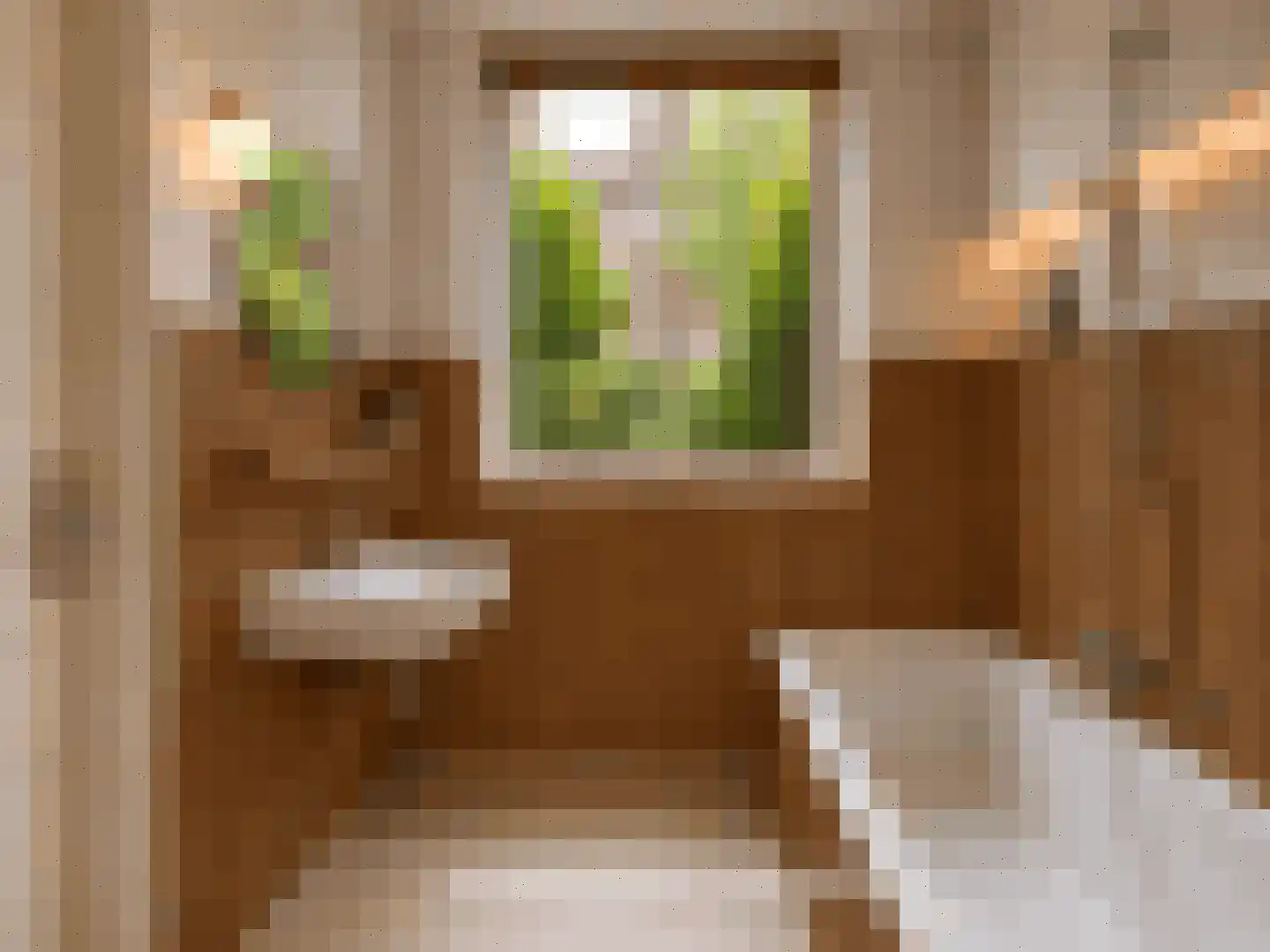 St Servaasweg 6 Eindhoven thumbnail 21
