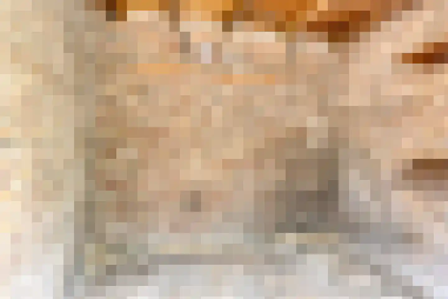 St Servaasweg 6 Eindhoven thumbnail 21