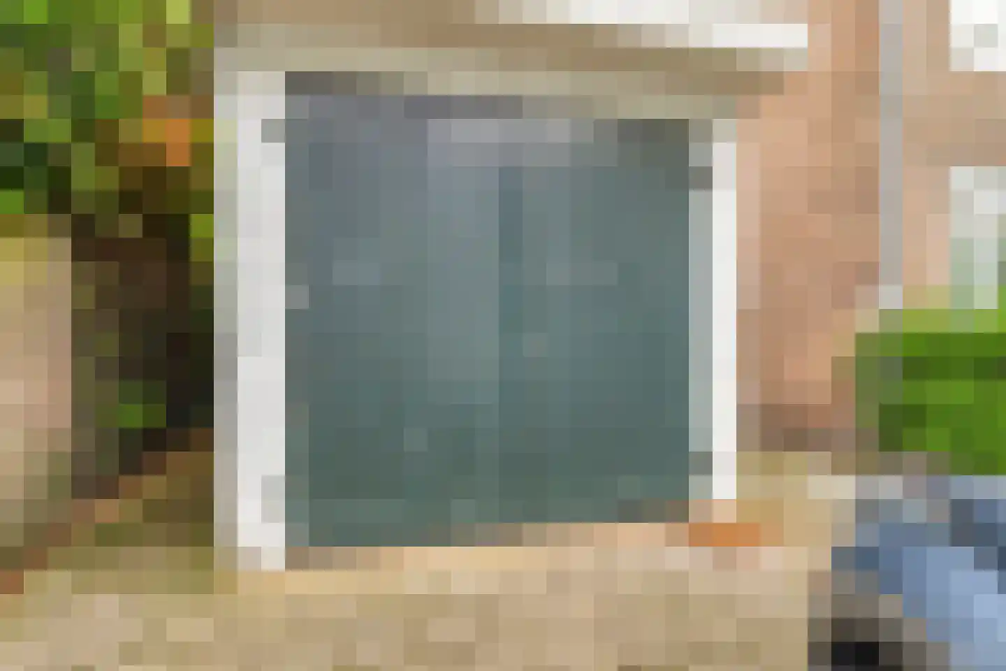 St Servaasweg 6 Eindhoven thumbnail 23