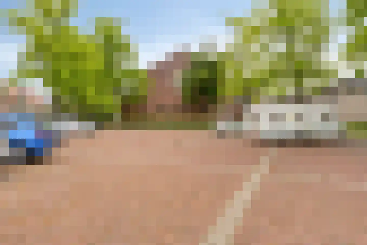 St Servaasweg 6 Eindhoven thumbnail 25