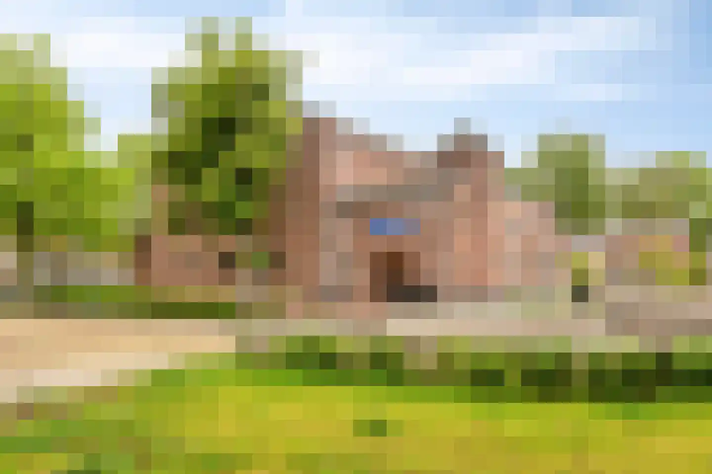 St Servaasweg 6 Eindhoven thumbnail 26