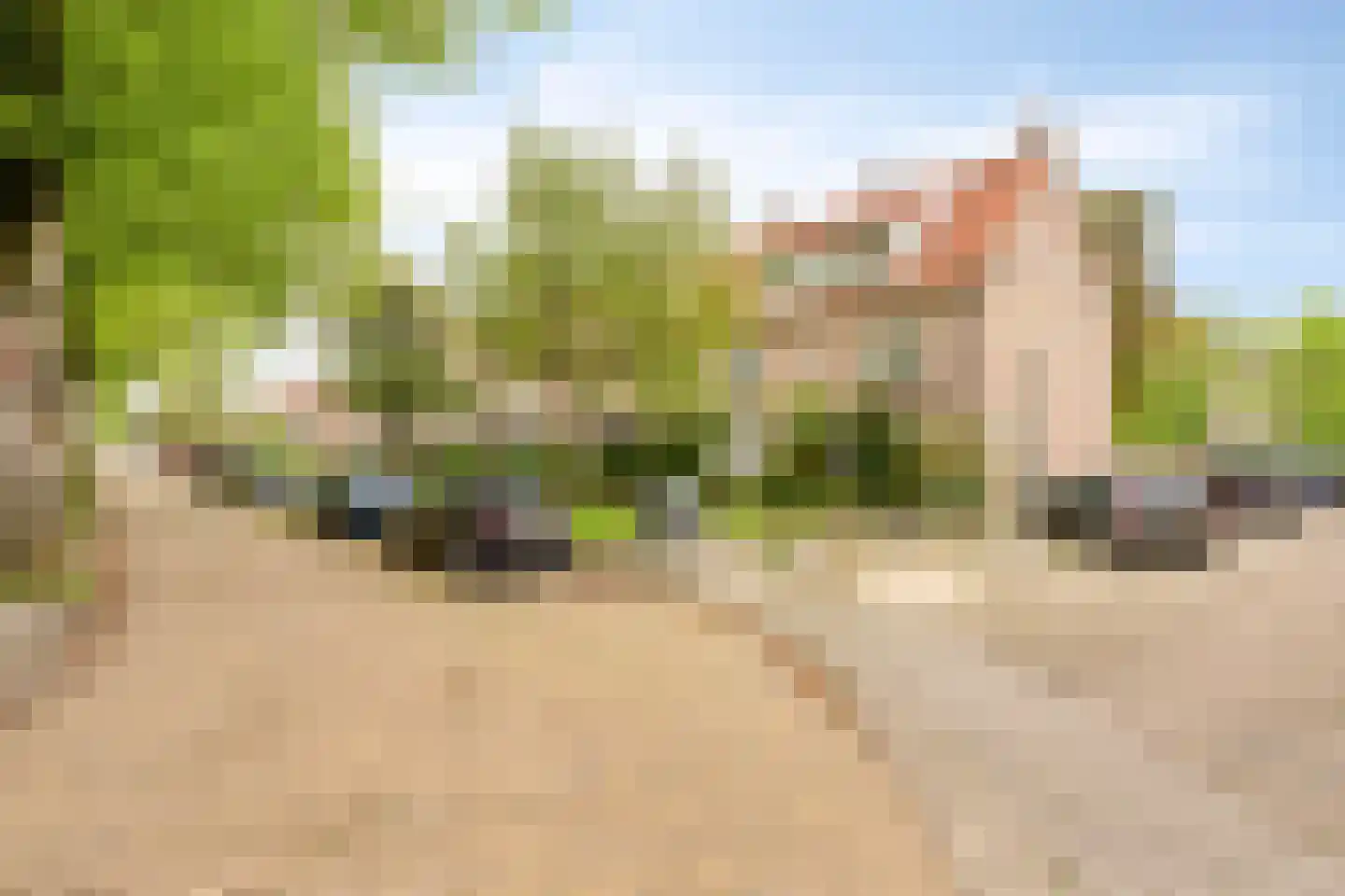 St Servaasweg 6 Eindhoven thumbnail 27