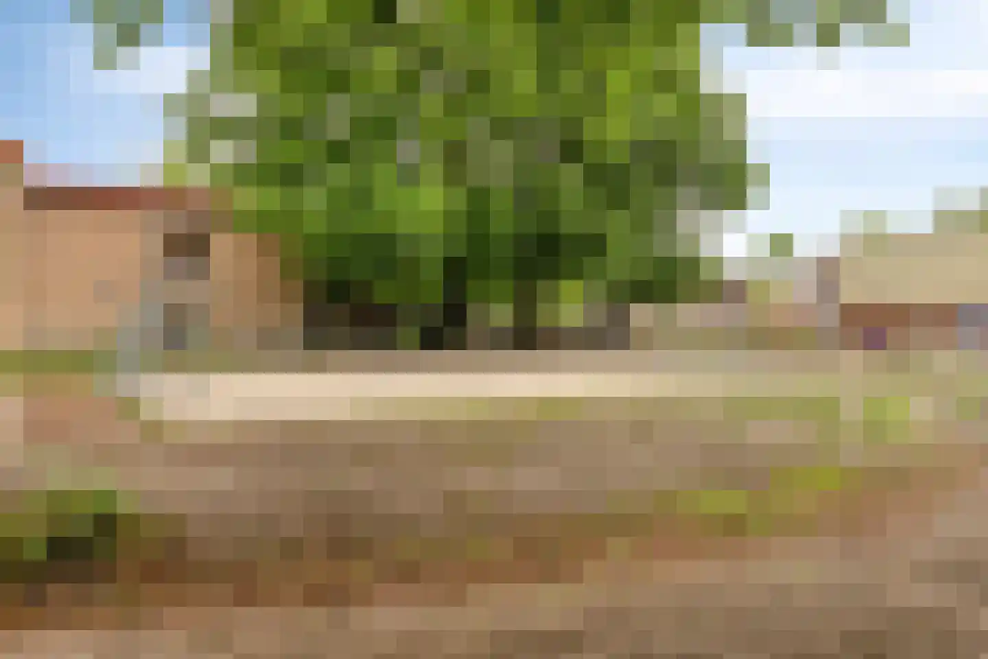 St Servaasweg 6 Eindhoven thumbnail 28