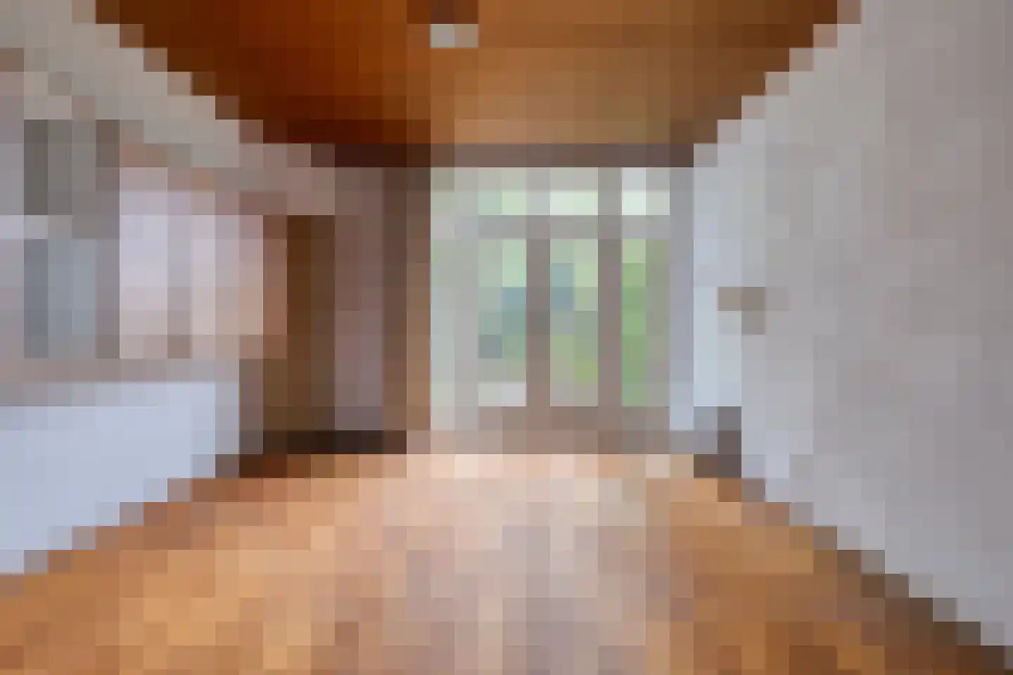 St Servaasweg 6 Eindhoven thumbnail 4
