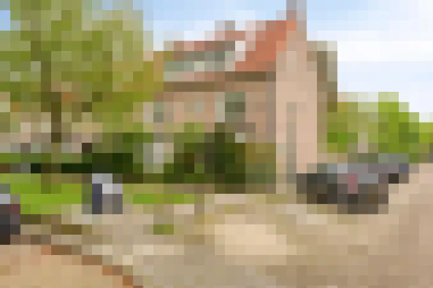 St Servaasweg 6 Eindhoven thumbnail 6