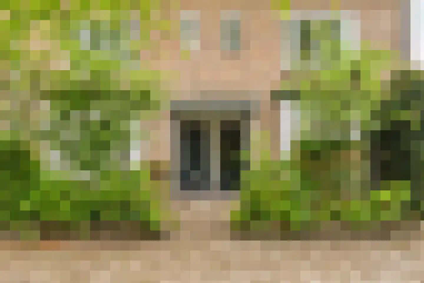 St Servaasweg 6 Eindhoven thumbnail 7