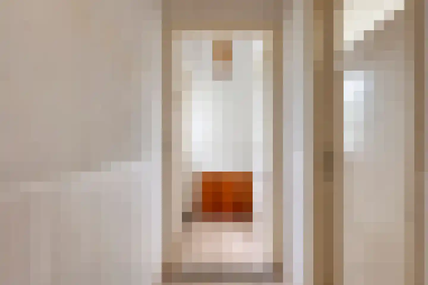 St Servaasweg 6 Eindhoven thumbnail 8
