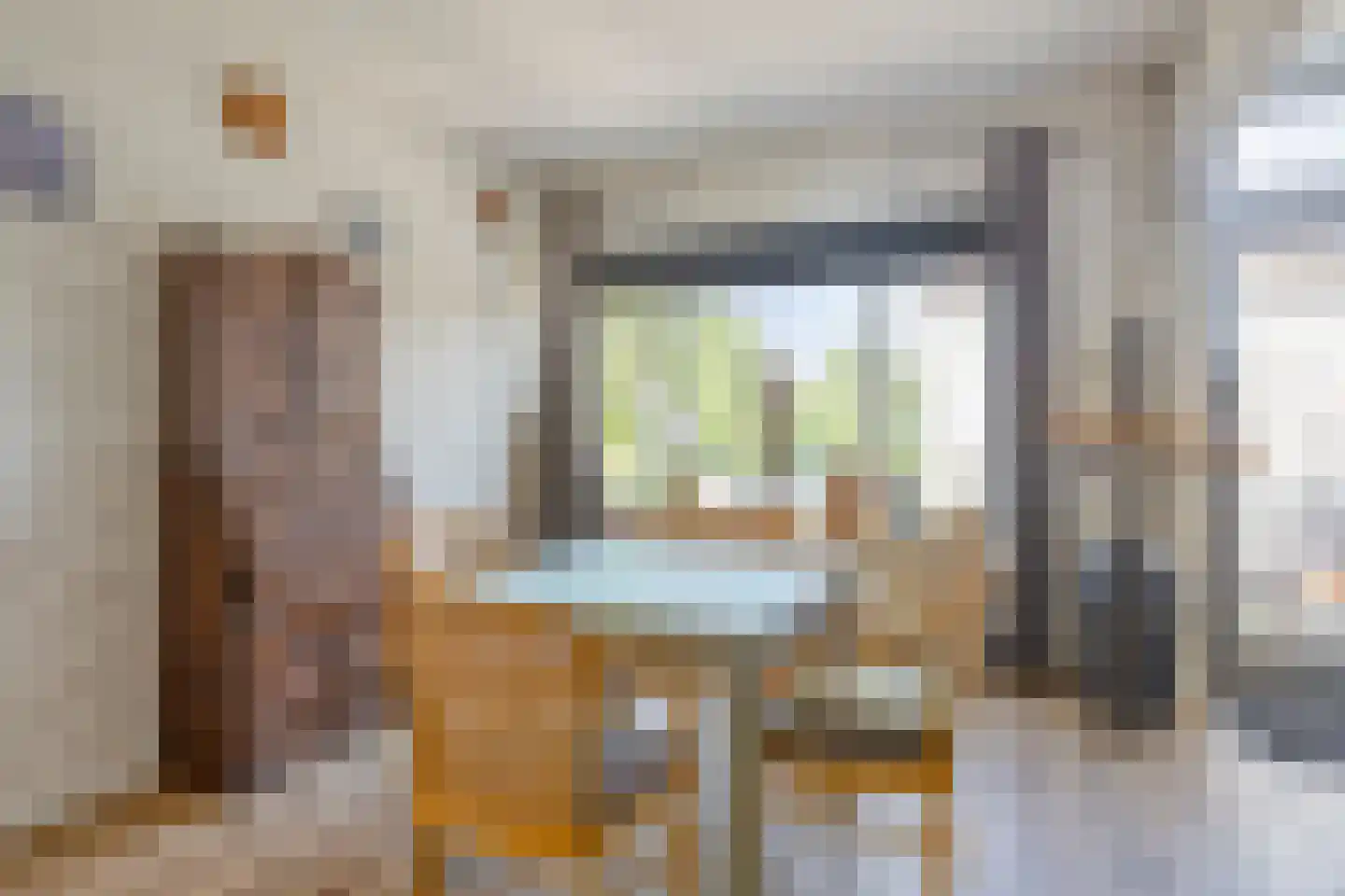 St Servaasweg 60 Eindhoven thumbnail 10