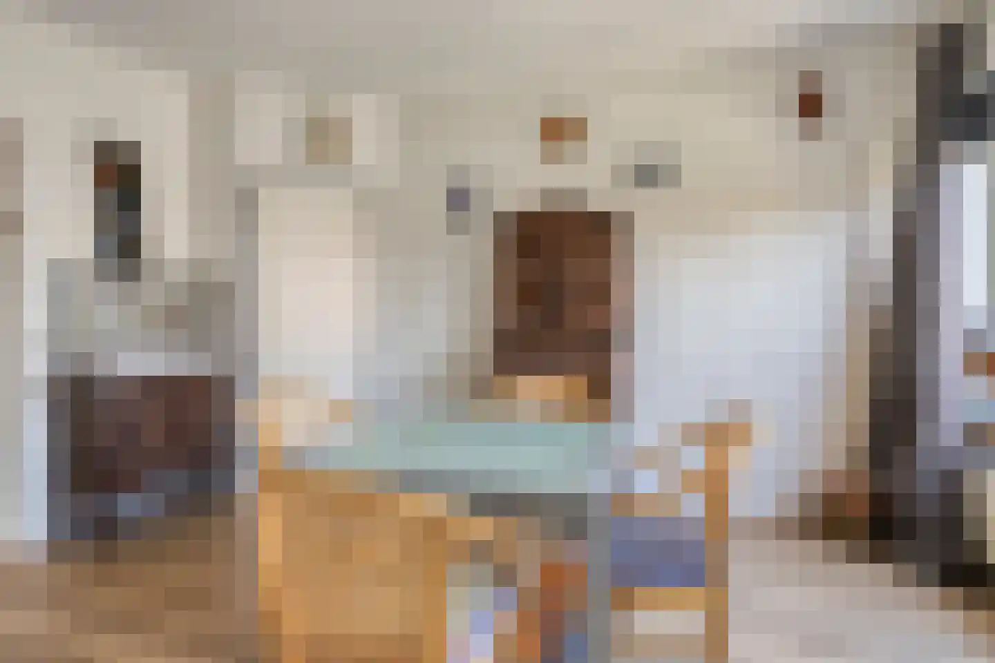 St Servaasweg 60 Eindhoven thumbnail 11