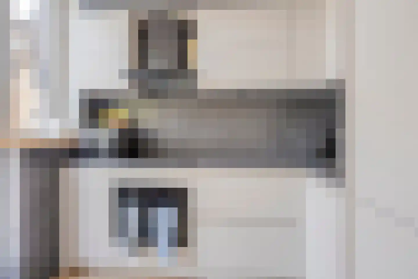 St Servaasweg 60 Eindhoven thumbnail 12
