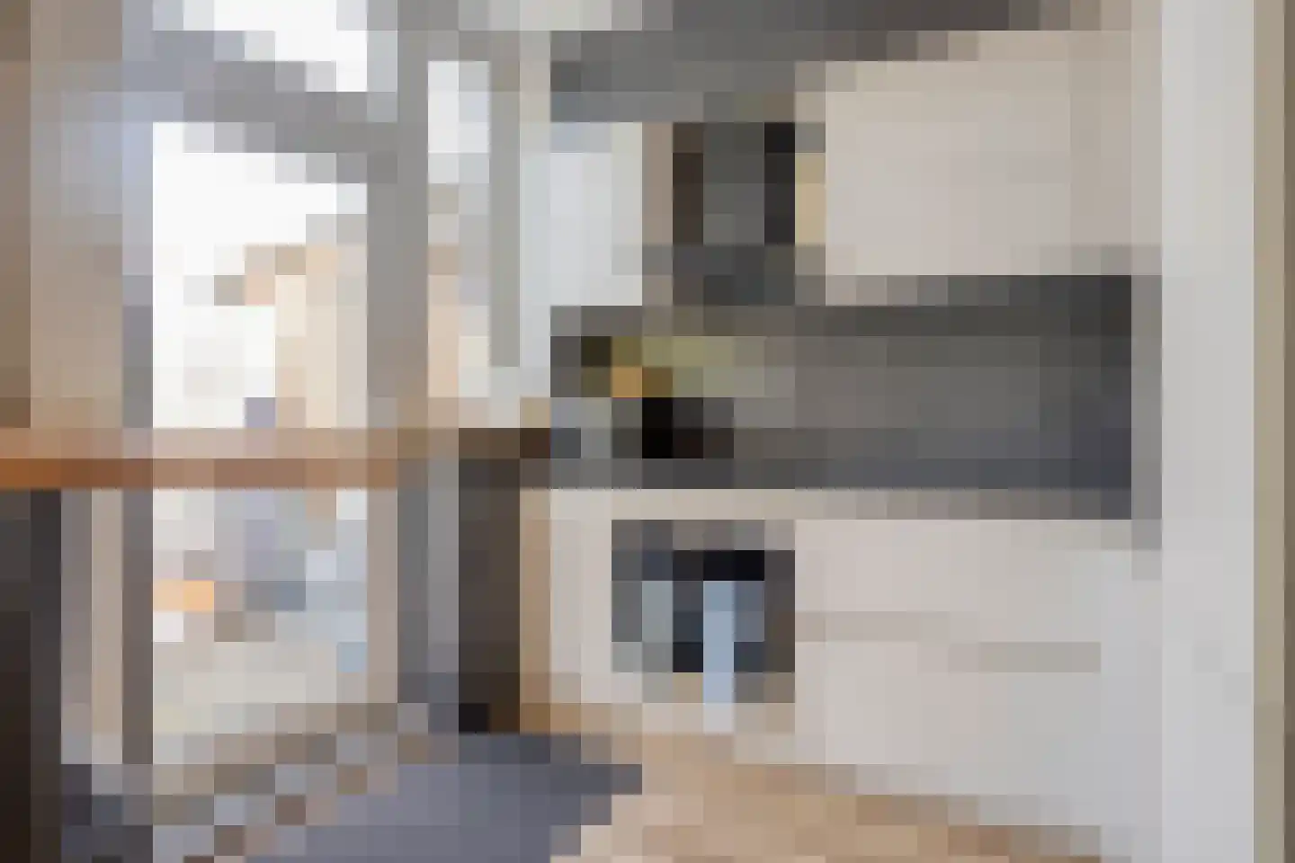 St Servaasweg 60 Eindhoven thumbnail 14