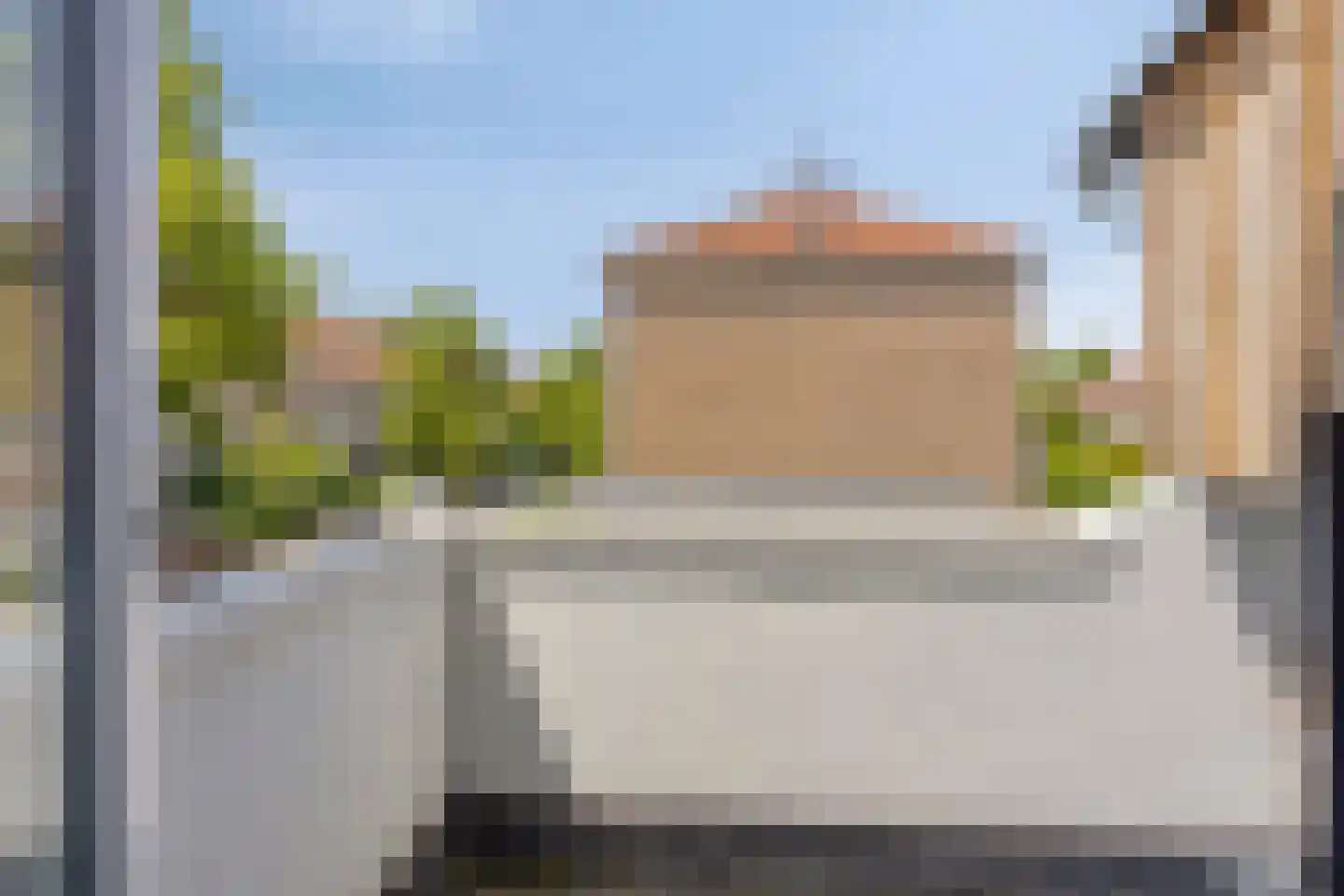 St Servaasweg 60 Eindhoven thumbnail 15