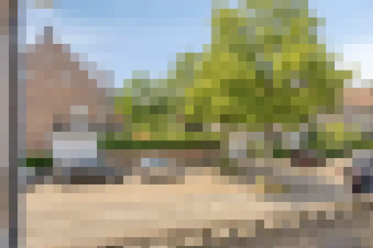 St Servaasweg 60 Eindhoven thumbnail 16