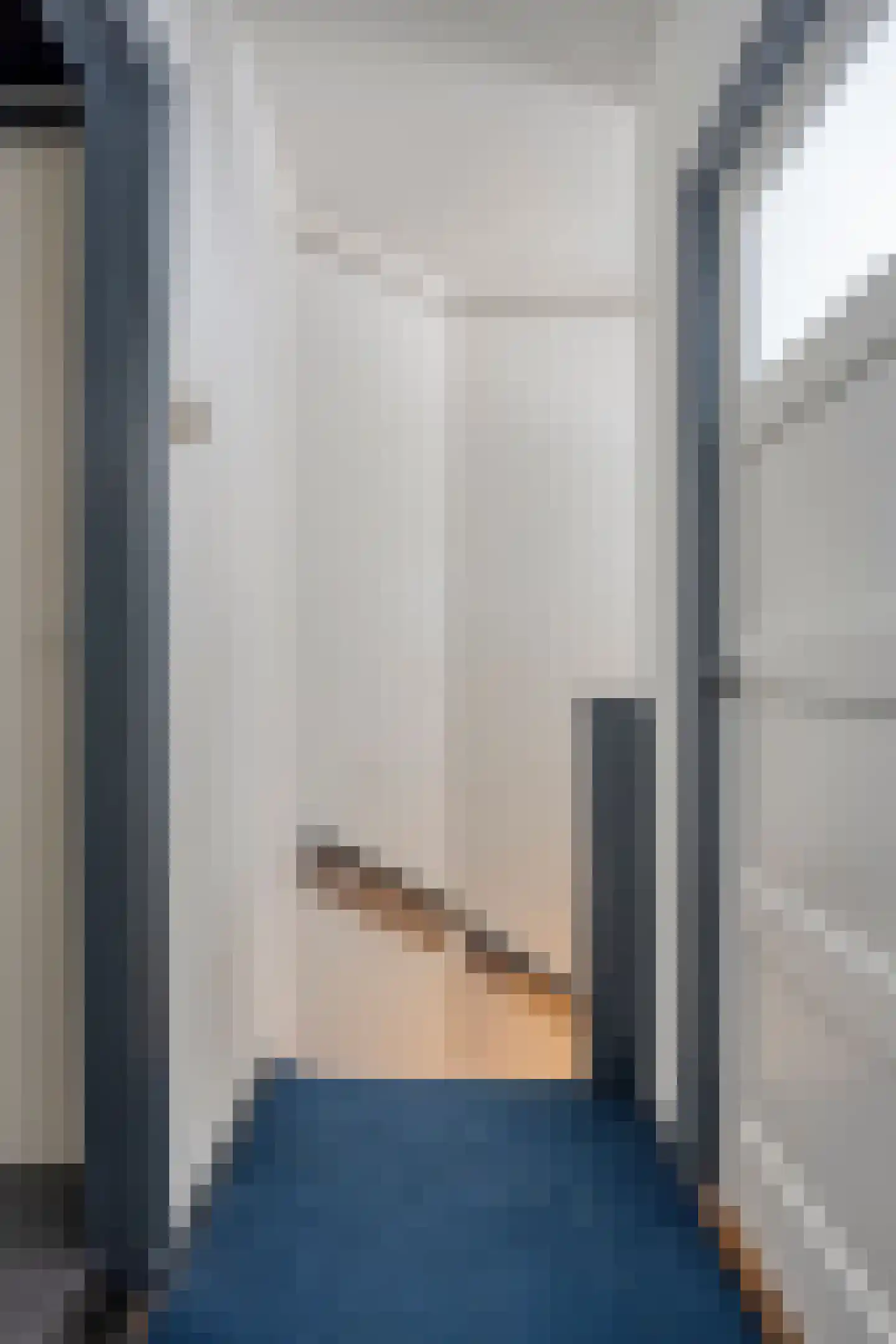 St Servaasweg 60 Eindhoven thumbnail 17