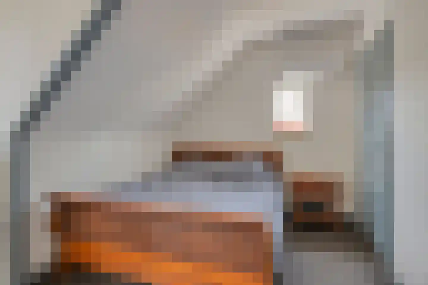 St Servaasweg 60 Eindhoven thumbnail 18