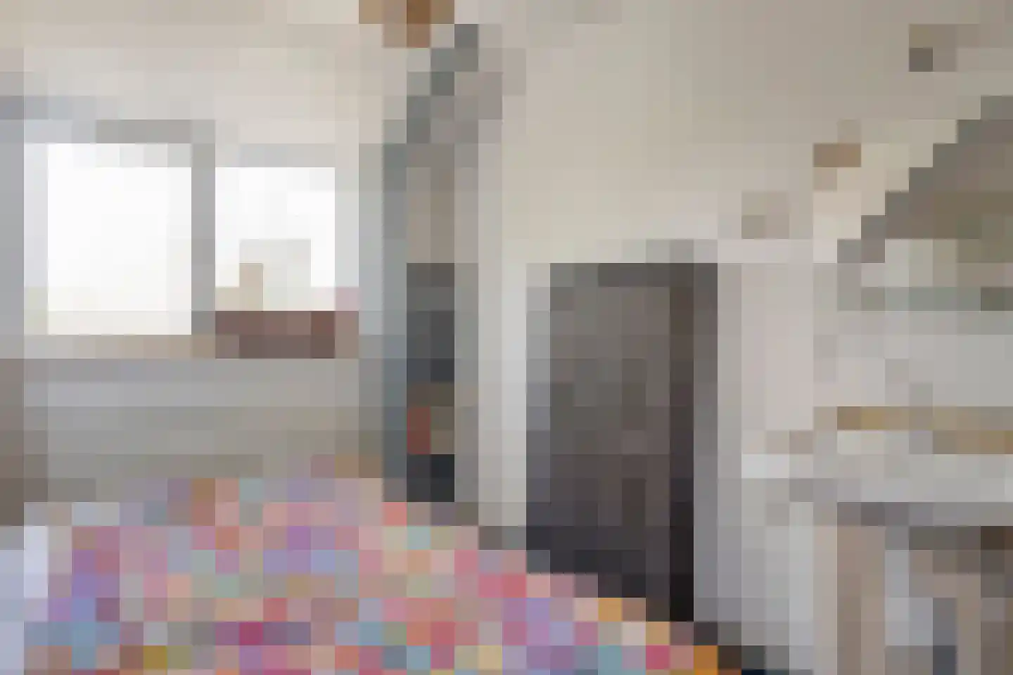 St Servaasweg 60 Eindhoven thumbnail 19