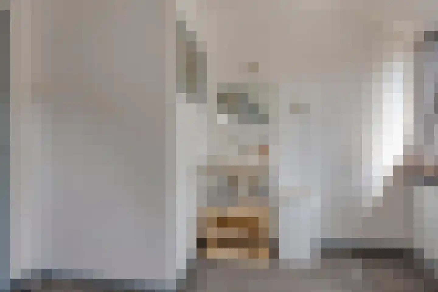 St Servaasweg 60 Eindhoven thumbnail 20