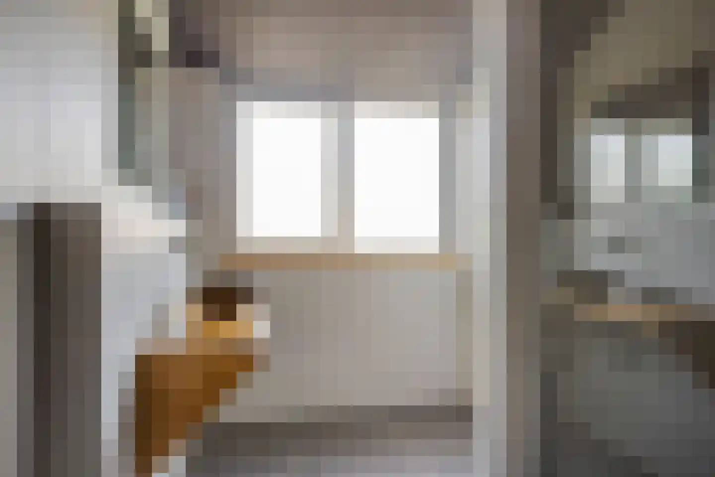 St Servaasweg 60 Eindhoven thumbnail 21