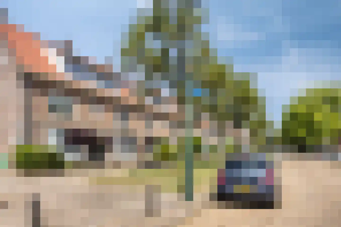 St Servaasweg 60 Eindhoven thumbnail 26