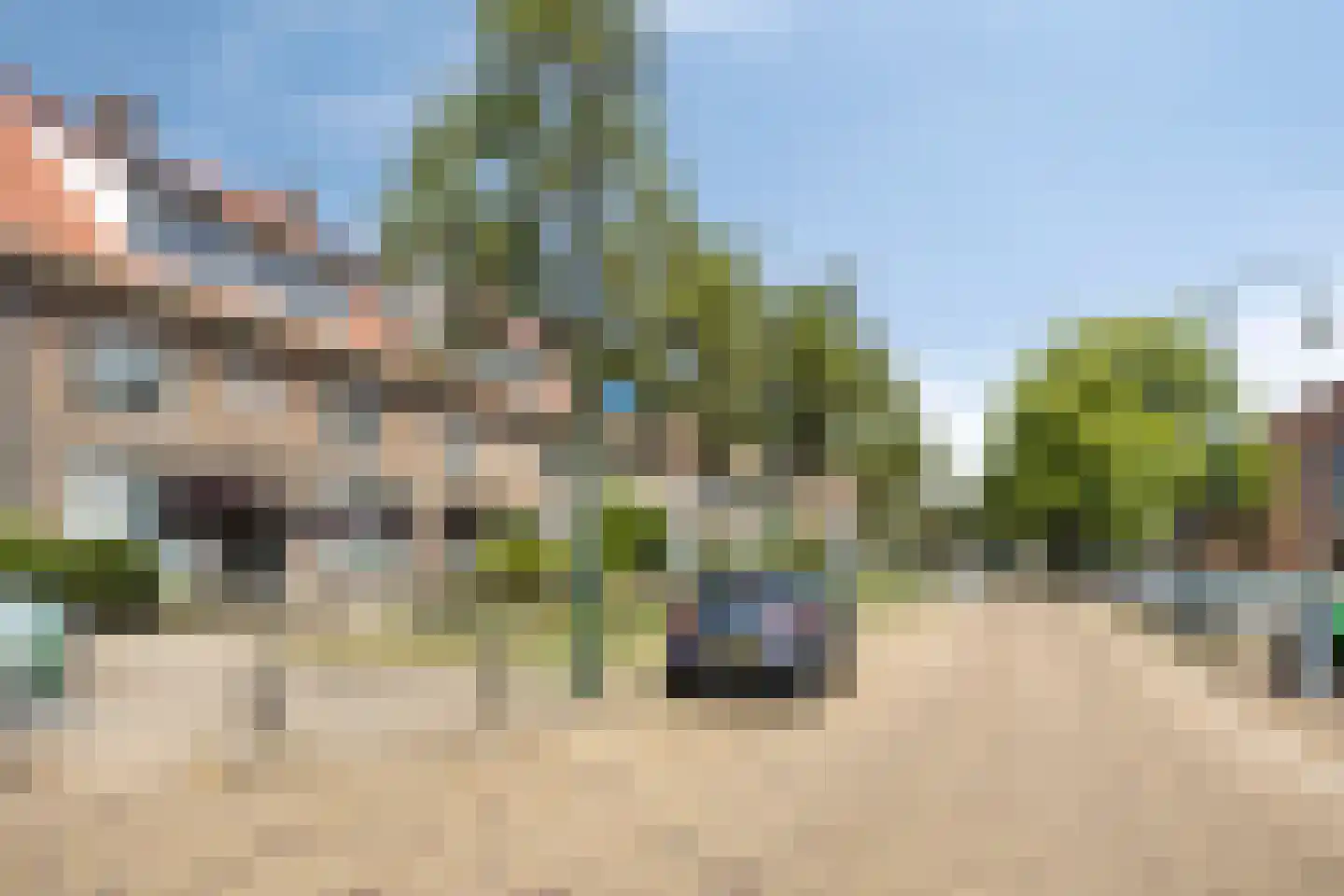 St Servaasweg 60 Eindhoven thumbnail 27