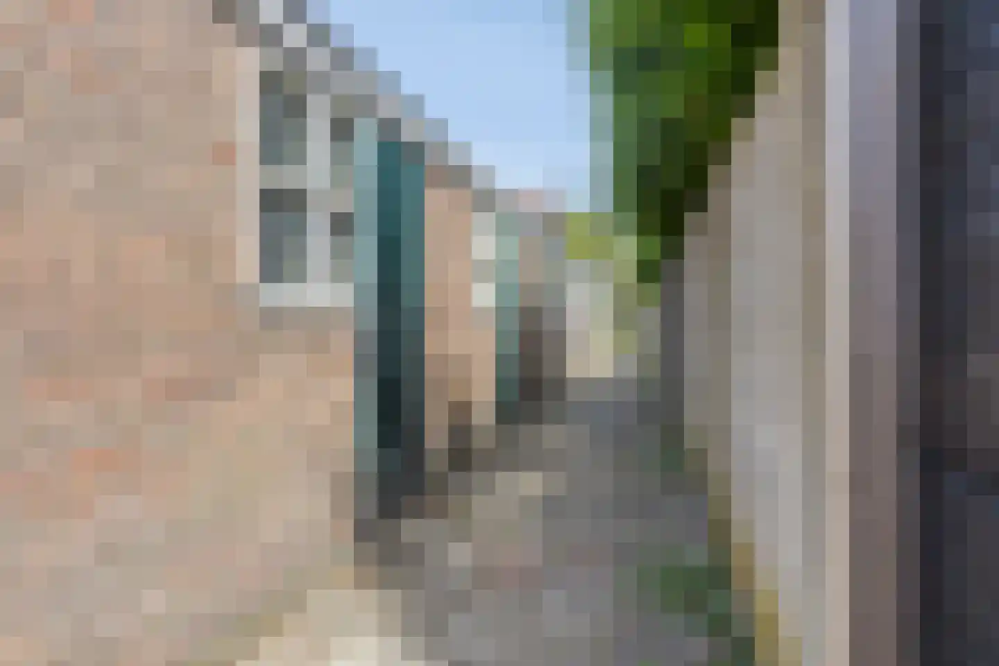 St Servaasweg 60 Eindhoven thumbnail 28