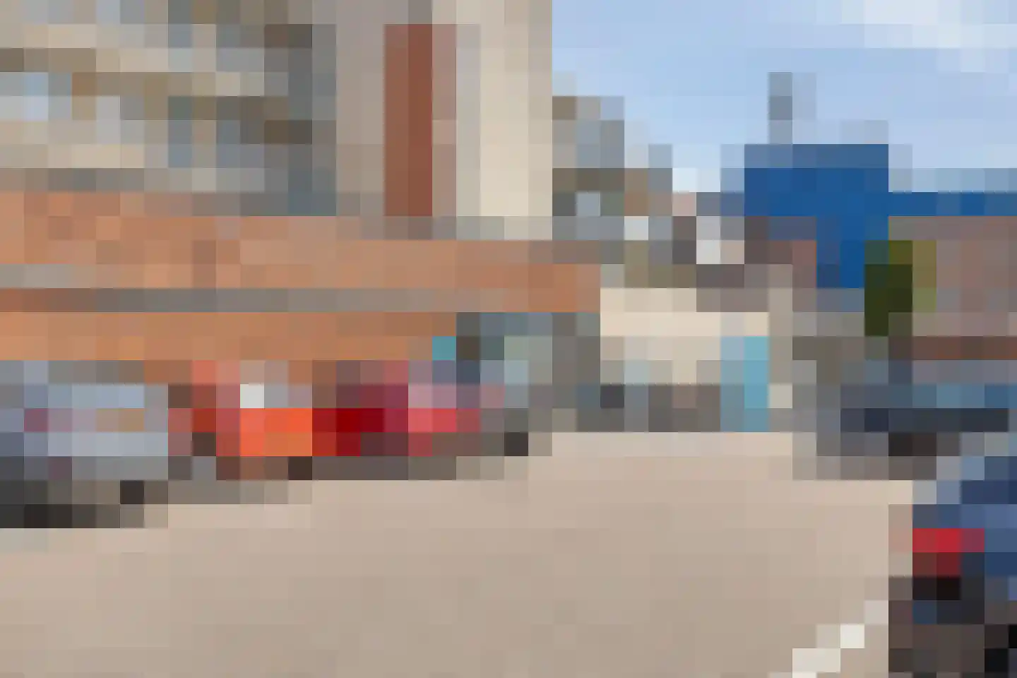 St Servaasweg 60 Eindhoven thumbnail 30